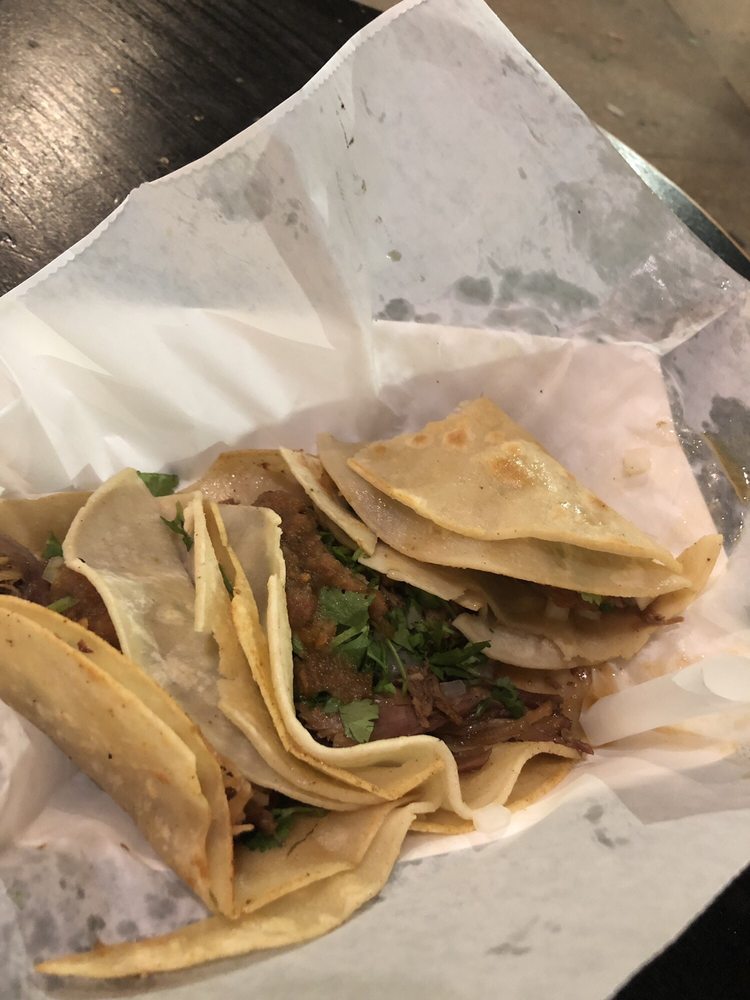 RIO BURRITOS 26 Photos Food Trucks 4444 First Ave NE, Cedar