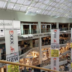 XXXLutz Nürnberg