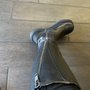 Photo of Morris Shoe Repair & Leather Goods