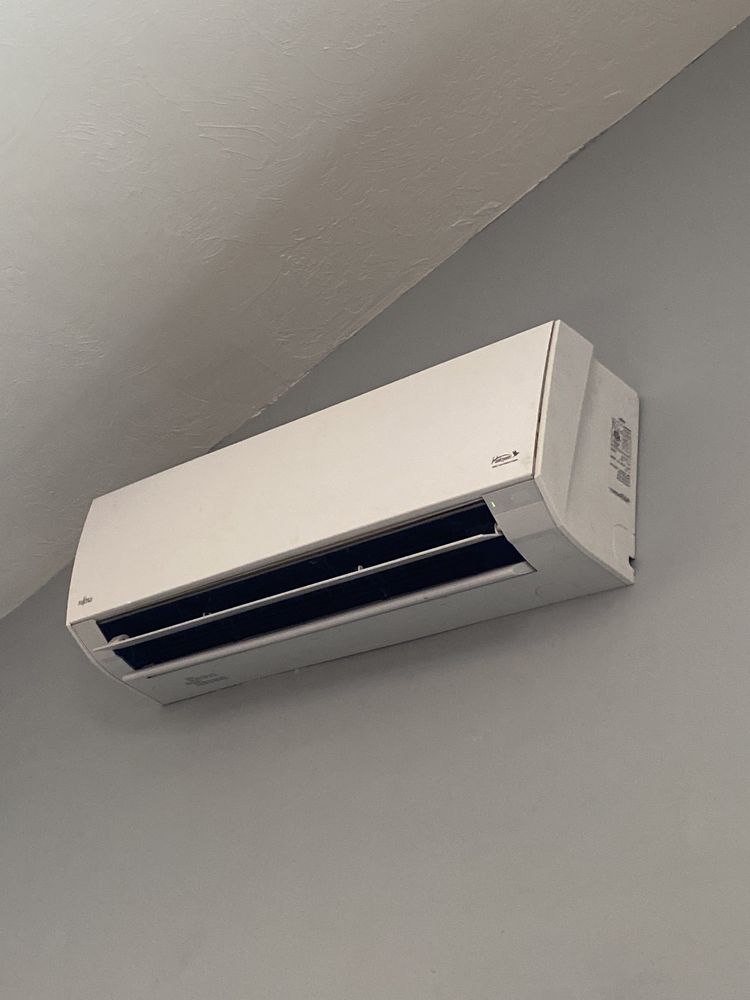 Slide of Domination Plumbing and Heating