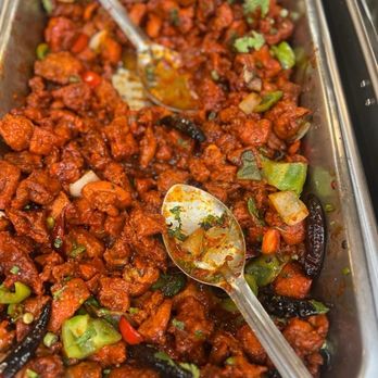 Neha palace indian restaurant  - Indian Near Me - Yonkers, New York