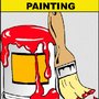 Photo of Marino Quality Painting