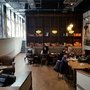 Photo of Caffe Nero