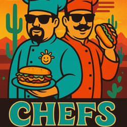 Chefs For You - Chefs for You