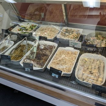 Beirut Bakery - Bakeries Near Me - Redford, Michigan Beirut Bakery - Bakeries Near Me - Redford, Michigan