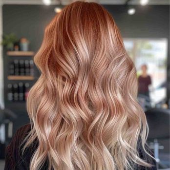Nikkole Michaels Salon & Spa - Inspo photo - Hair Salons Near Me - Spring Hill, Florida Nikkole Michaels Salon & Spa - Inspo photo - Hair Salons Near Me - Spring Hill, Florida