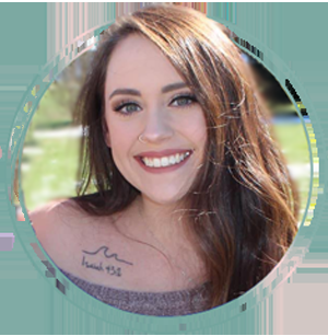 McKinnish Law Group - divorce attorney in Knoxville, TN