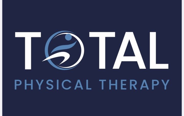 Total Physical Therapy - Denver by null