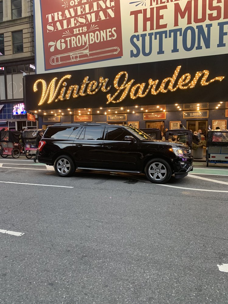 ROB’S CAR SERVICE Updated September 2024 50 Reviews Morristown