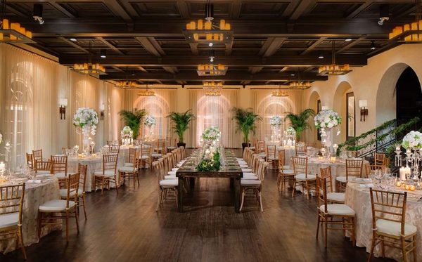 Casa Marina Key West, Curio Collection by Hilton by null