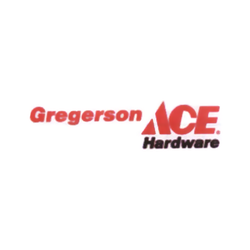 Gregerson Ace Hardware - Gregerson Ace Hardware