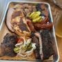 Photo of Hank’s Texas BBQ