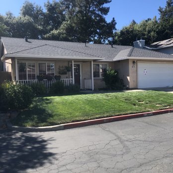 Padilla's Roofing - After! - Roofing Near Me Padilla's Roofing - After! - Roofing Near Me