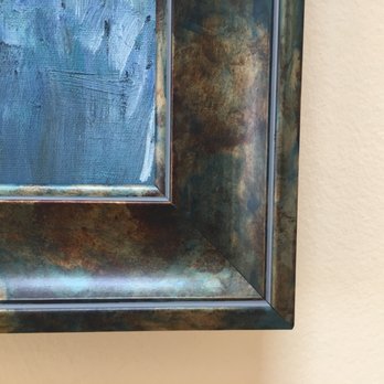 Fine Line Picture Framing - When you only want the best, come see Paul. - Framing Near Me - Costa Mesa, California Fine Line Picture Framing - When you only want the best, come see Paul. - Framing Near Me - Costa Mesa, California