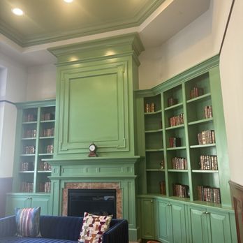 Carlton Hotel - Hotels Near Me - Atascadero, California
