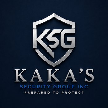 Kaka's Security Group - Security Services Near Me Kaka's Security Group - Security Services Near Me