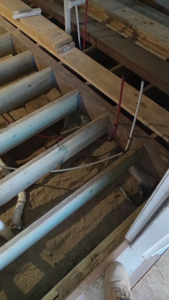 Slide of Affordable Home Repair And Lawn Maintenance