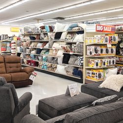 Big Lots - BigLots, Cape May -- interior