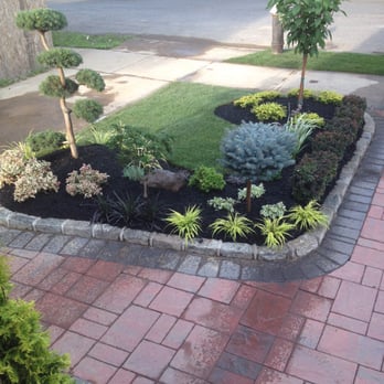 Anthony and Sons Landscape Design & Consulting - I just love the detail. - Landscaping Near Me - Whitestone, New York Anthony and Sons Landscape Design & Consulting - I just love the detail. - Landscaping Near Me - Whitestone, New York