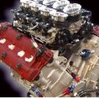 Pro-Tech Automotive - Auto Repair Near Me - Stallings, North Carolina Pro-Tech Automotive - Auto Repair Near Me - Stallings, North Carolina