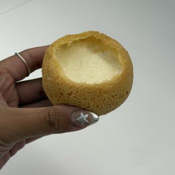 Bao’s Pastry - Mochi pudding - Desserts Near Me - Flushing, New York Bao’s Pastry - Mochi pudding - Desserts Near Me - Flushing, New York