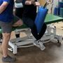 Photo of Physical Therapy Doctors