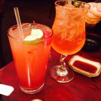 Sushi Zen - Cocktails - Sushi Bars Near Me - Brighton, Michigan Sushi Zen - Cocktails - Sushi Bars Near Me - Brighton, Michigan