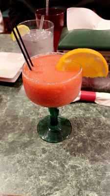 Fiesta Mexicana by null