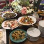 Photo of Andiamo Ristorante
