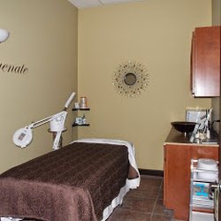 LaVida Massage