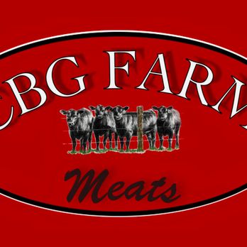 CBG Farm Meats - a group of cows - Farms Near Me - Syracuse, New York CBG Farm Meats - a group of cows - Farms Near Me - Syracuse, New York