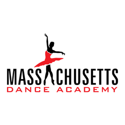 Massachusetts Dance Academy