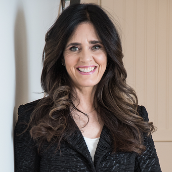 Brigid Scullion - Real Estate Agents Near Me - Westmount, Quebec Brigid Scullion - Real Estate Agents Near Me - Westmount, Quebec