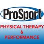 Photo of ProSport Physical Therapy & Performance