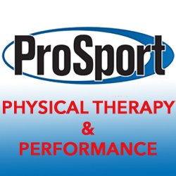 ProSport Physical Therapy & Performance