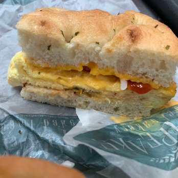 Chesapeake Bagel Bakery - Focaccia - Bagels Near Me - Fort Lauderdale, Florida Chesapeake Bagel Bakery - Focaccia - Bagels Near Me - Fort Lauderdale, Florida