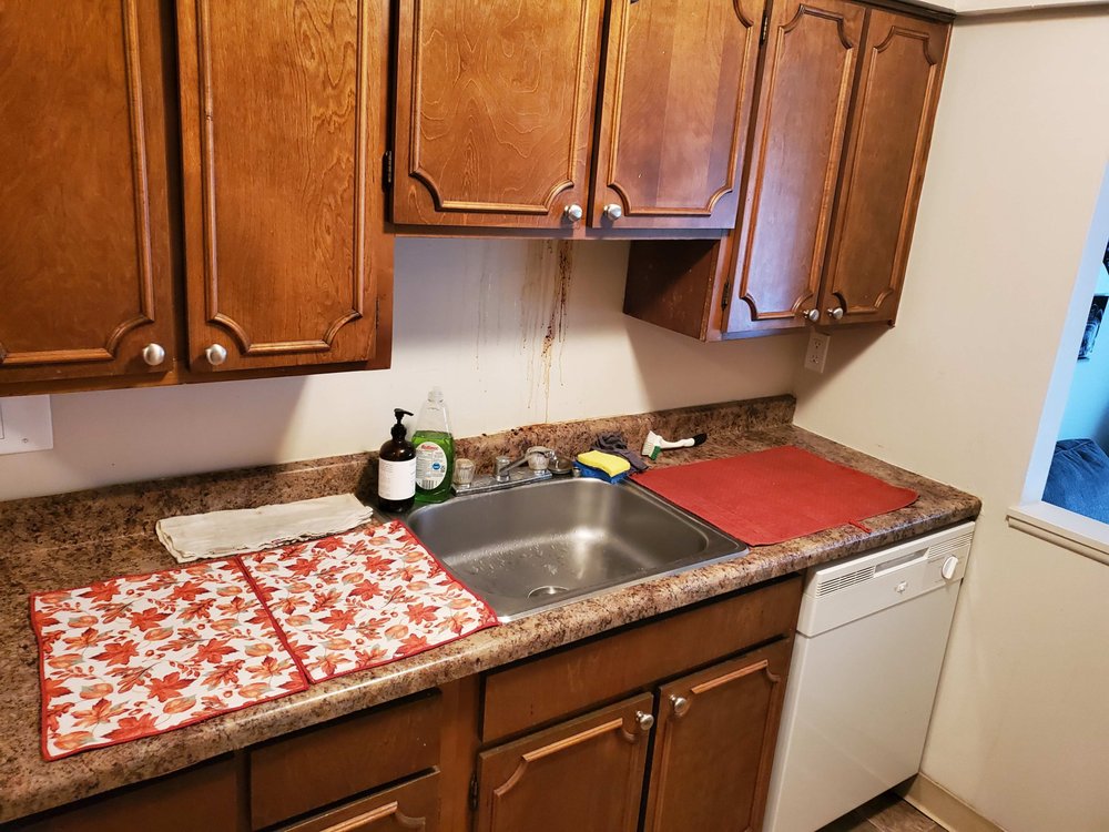 GATES MILLS PLACE Updated August 2024 56 Photos & 24 Reviews 6807