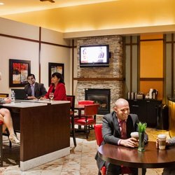 River Cree Resort and Casino - RC Coffee Shop