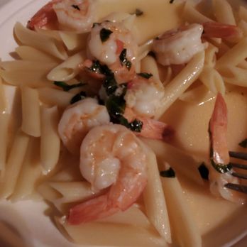 Puccini Restaurant - shrimp scampi - Pizza Near Me - Cumberland, Maryland Puccini Restaurant - shrimp scampi - Pizza Near Me - Cumberland, Maryland