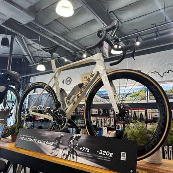Trek Bicycle - New bikes! - Sports Wear Near Me - Santa Clarita, California Trek Bicycle - New bikes! - Sports Wear Near Me - Santa Clarita, California