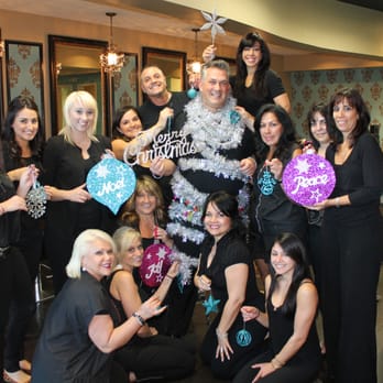 Salon Bellezza - Hair Salons Near Me - Naples, Florida Salon Bellezza - Hair Salons Near Me - Naples, Florida