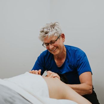 Form Health - Chiropractors Near Me - Edmonton, Alberta