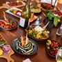 Photo of 460 Bistro