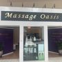 Photo of Massage Oasis