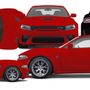 Photo of R45 Garage