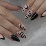 Mint Nail Lounge