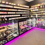 Photo of Fly High Smoke Shop