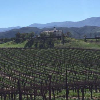 Leoness Cellars - Venues & Event Spaces Near Me - Temecula, California Leoness Cellars - Venues & Event Spaces Near Me - Temecula, California