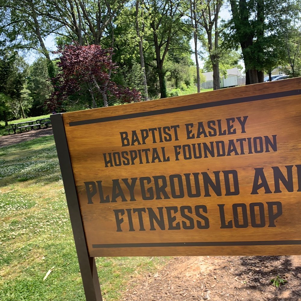 Doodle Trail - Parks Near Me Doodle Trail - Parks Near Me