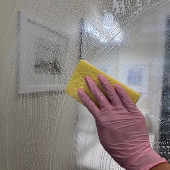Olive Touch Luxury Cleaning - Home Cleaning Near Me - Bradenton, Florida